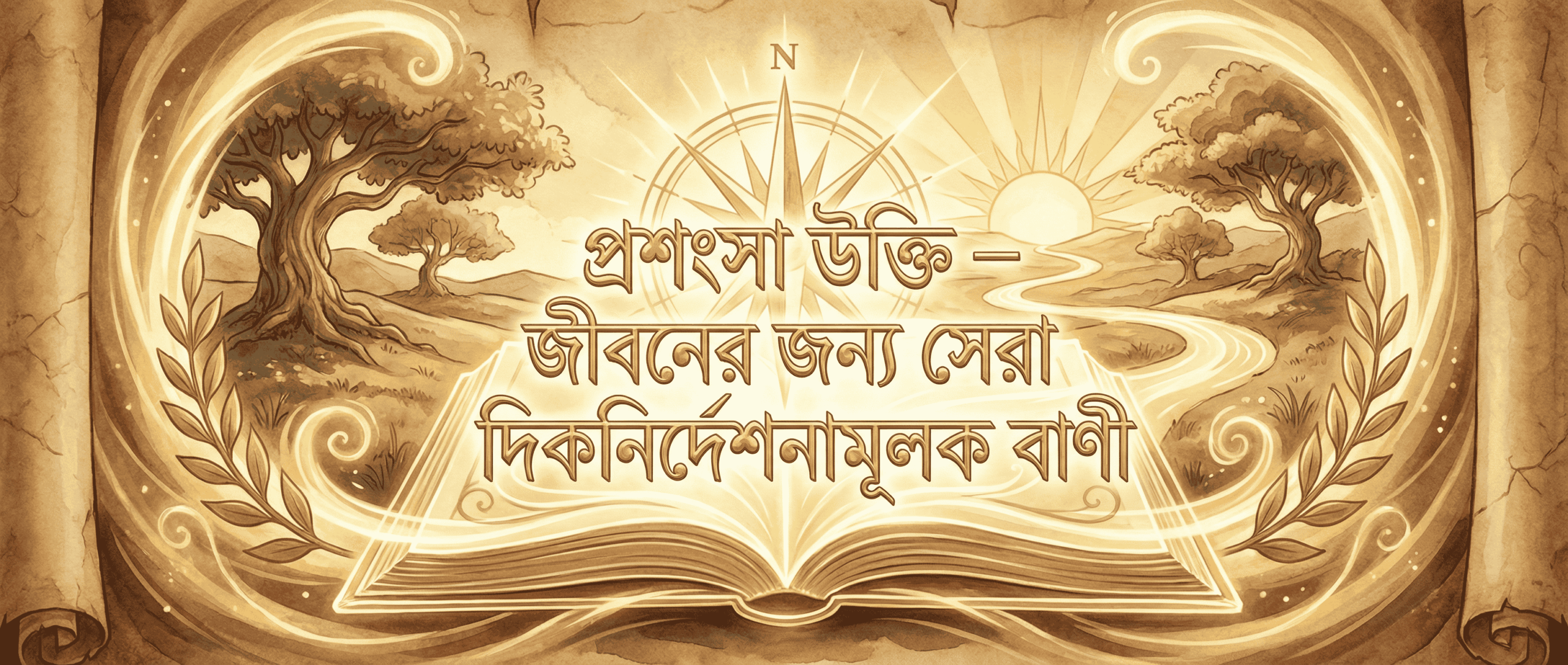 প্রশংসা উক্তি - জীবনের জন্য সেরা দিকনির্দেশনামূলক বাণী 1 প্রশংসা উক্তি – জীবনের জন্য সেরা দিকনির্দেশনামূলক বাণী.png