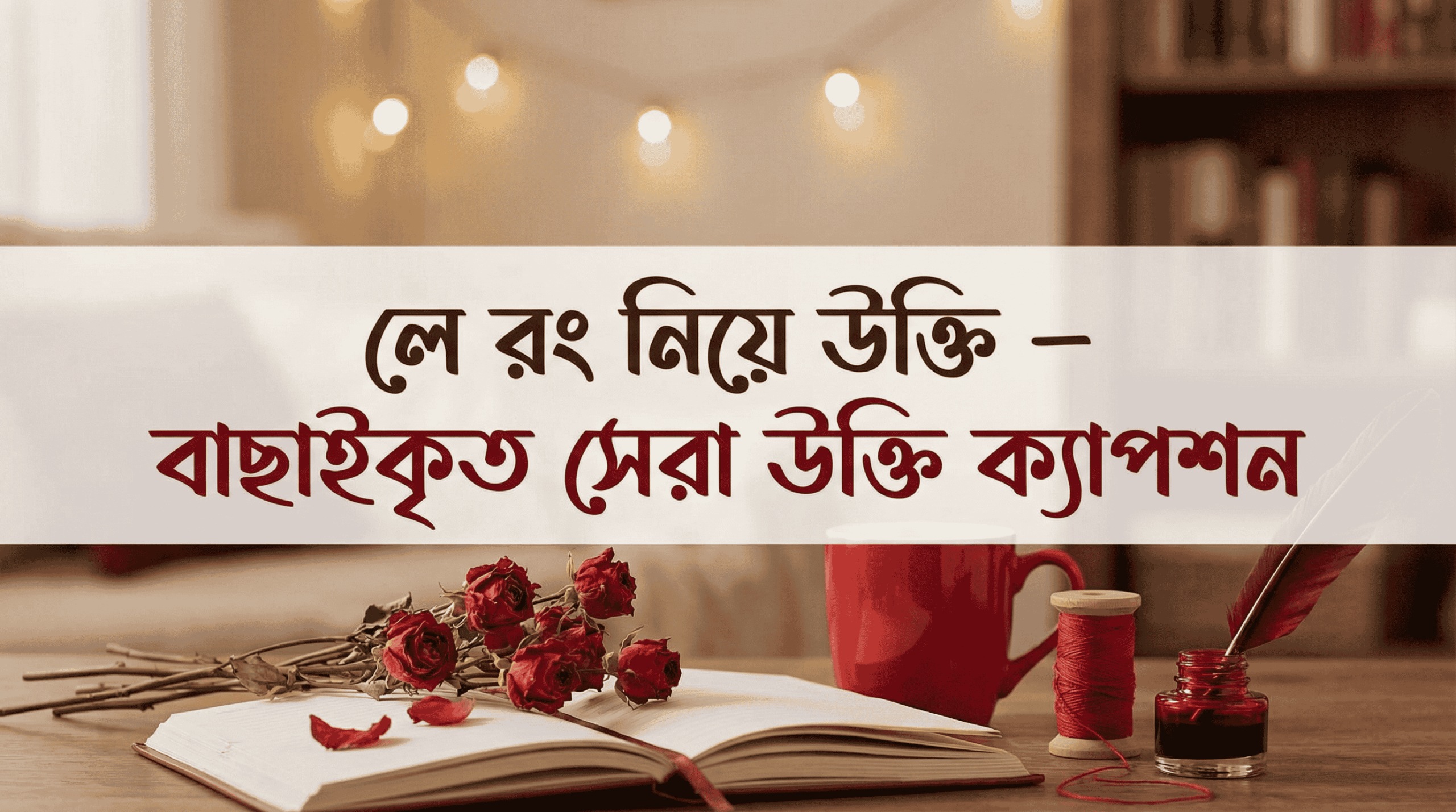 ল রং নিয়ে উক্তি - বাছাইকৃত সেরা উক্তি ক্যাপশন 1 ল রং নিয়ে উক্তি – বাছাইকৃত সেরা উক্তি ক্যাপশন .png