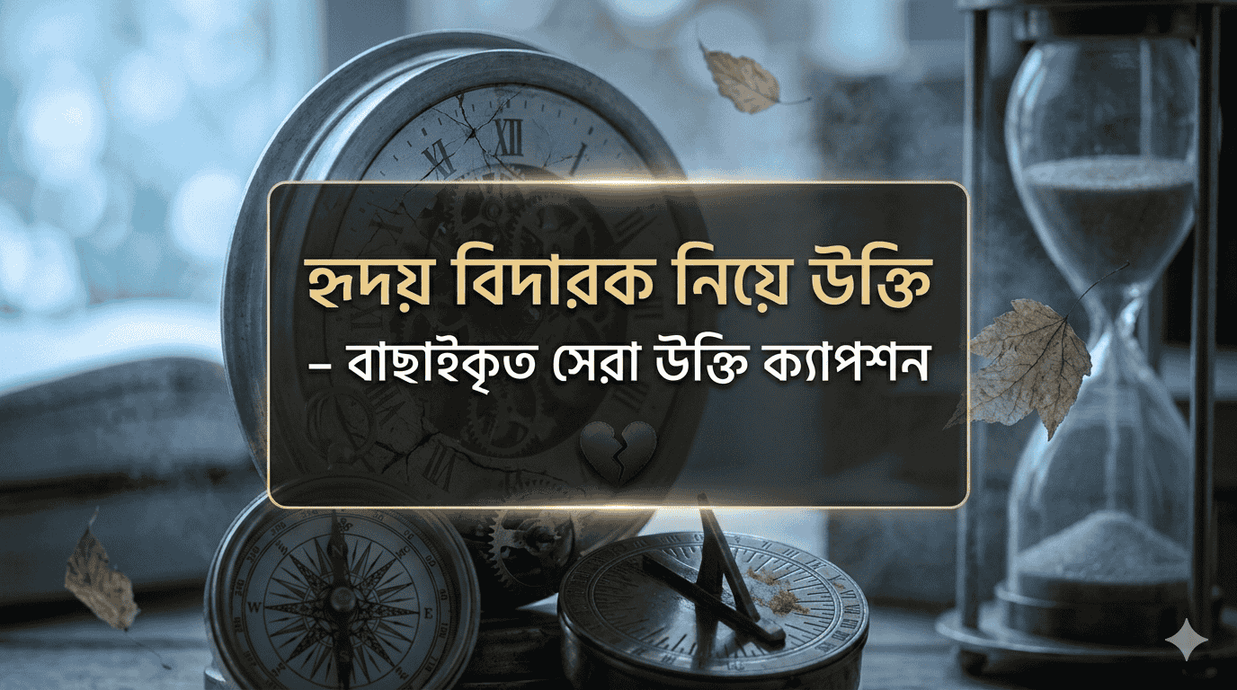 হৃদয় বিদারক নিয়ে উক্তি – বাছাইকৃত সেরা উক্তি ক্যাপশন.png