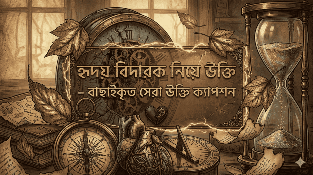 হৃদয় বিদারক নিয়ে উক্তি – বাছাইকৃত সেরা উক্তি ক্যাপশন .png